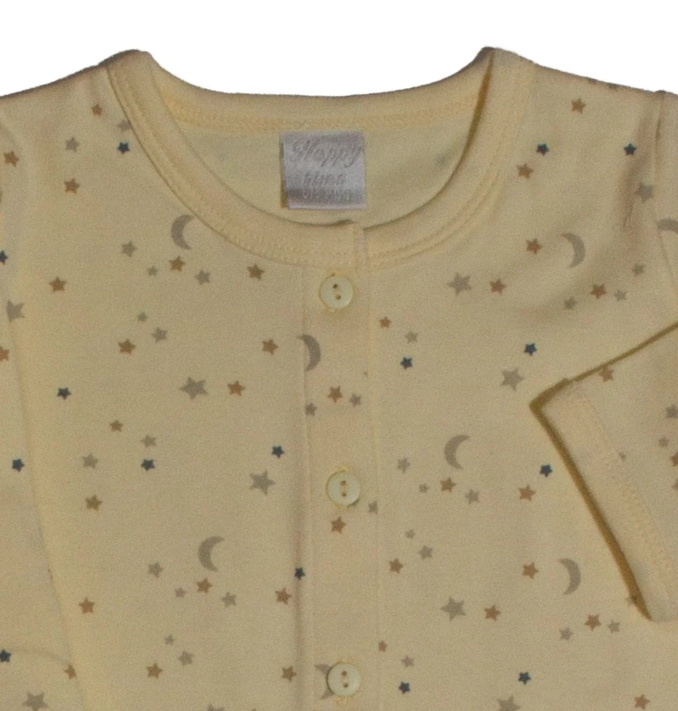 Starry Night Dreamwear