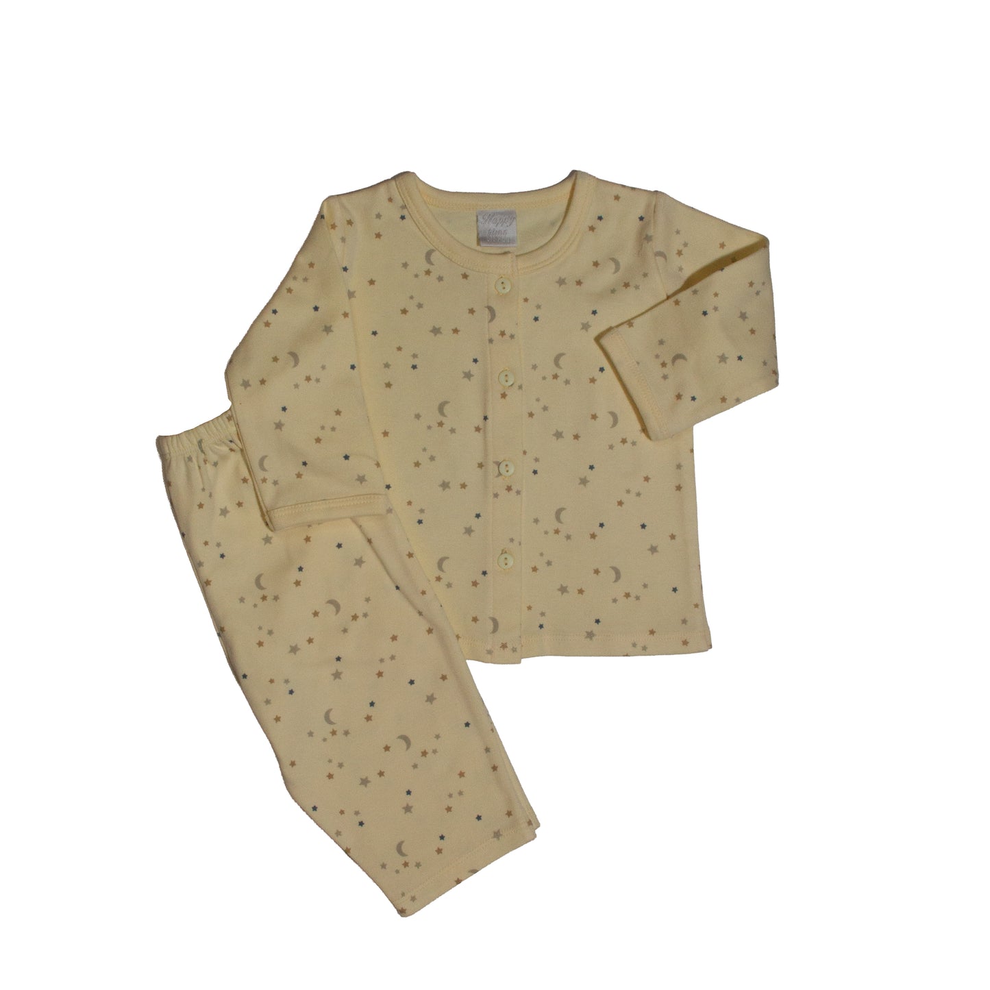 Starry Night Dreamwear