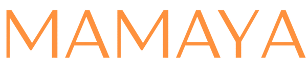MAMAYA